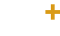 konect Responsible