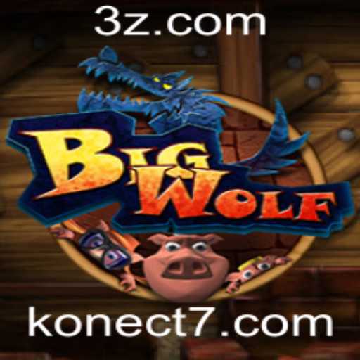 Explorando o Mundo de BigWolf: Um Guia Completo
