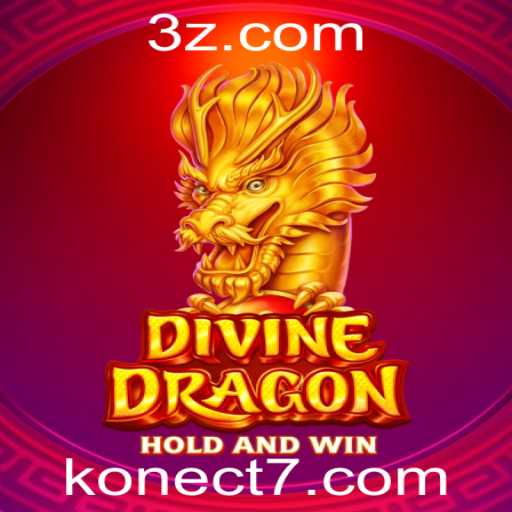 DivineDragon: A Nova Era de Conexões e Desafios