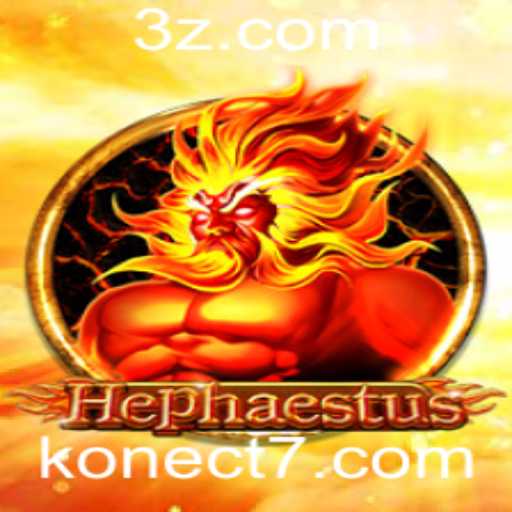 Hephaestus: O Incrível Mundo do Jogo de Tabuleiro Estratégico