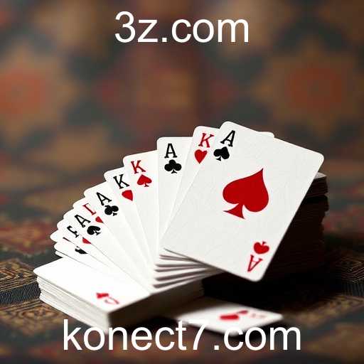 poker heads-up um contra um