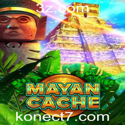 MayanCache: O Novo Fenômeno dos Jogos de Estratégia