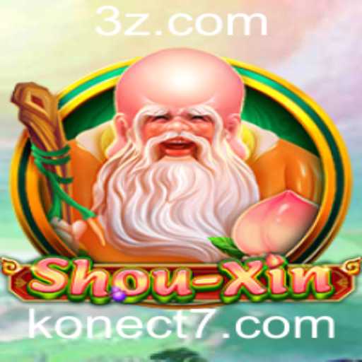 Explorando o Universo de ShouXin: O Jogo de Conexões Desafiador