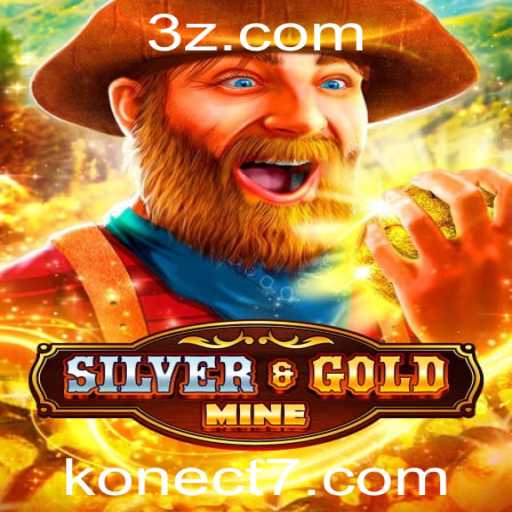 Descubra SilverGold: O Jogo de Estratégia Envolvente